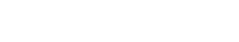 LYNXAI